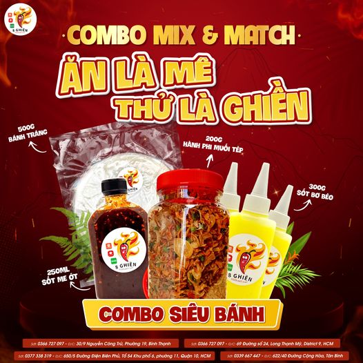 Ăn Bánh Phơi Sương Có Mập Không?